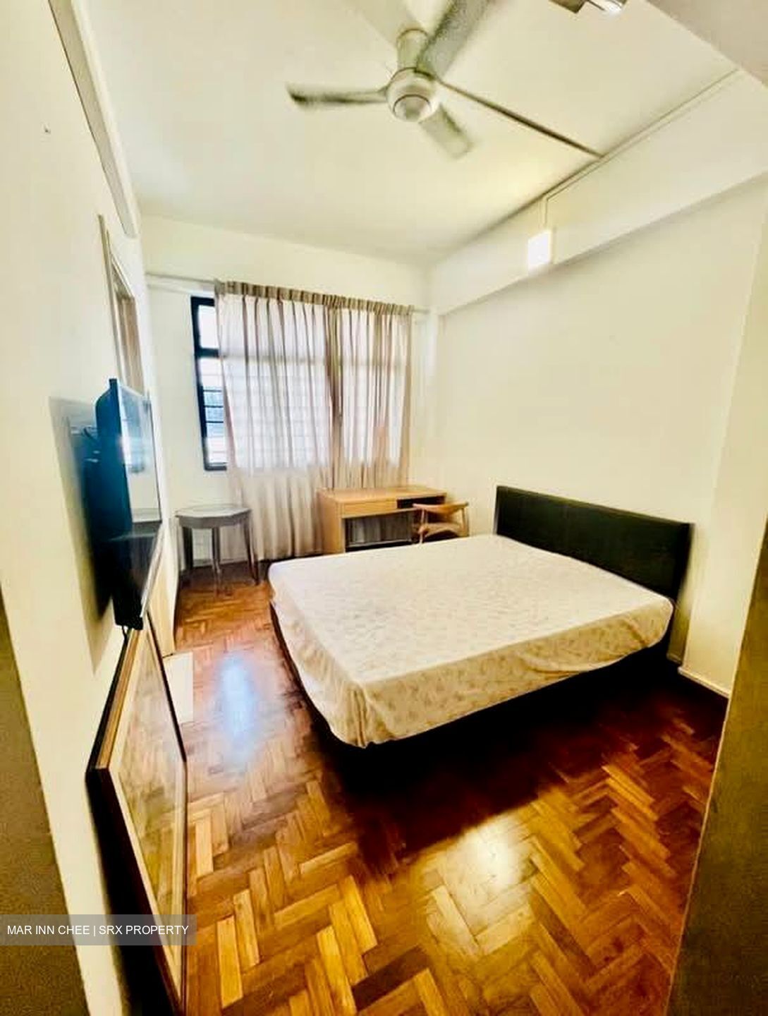 Guilin Court (D14), Apartment #596402891